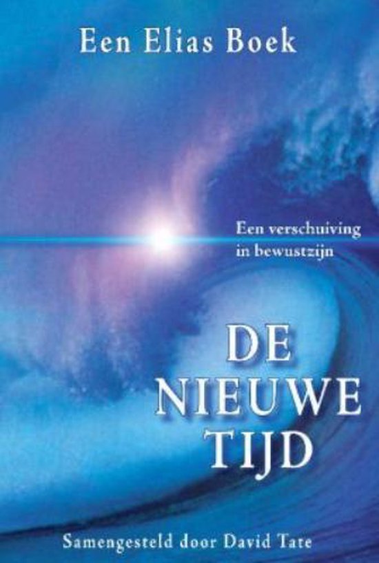 De Nieuwe Tijd ( David tate)