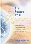 De kunst van Leven ( Barbara Borecka)