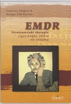 EMDR ( Francine Shapiro & Margot Silk Forrest)