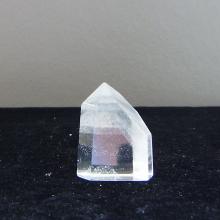 Fantoomkwarts - 13 gram