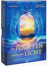 De poorten naar het Licht