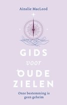 Gids voor oude zielen ( Ainslie MacLeod)